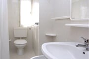 _MAU4046bagno