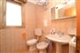 DSC_0005 b2 bagno