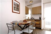 _MAU4049salotto