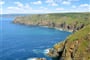 Anglie_Lands end in Cornwall_dreamstime_xl_39454109