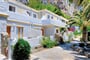 kalypso6