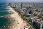 telaviv