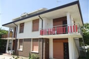 Vila Park 1