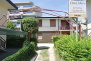 Vila Park 2
