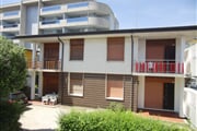 Vila Park 2015