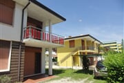 Vila Park 3