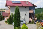 CIMG9231