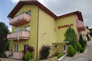 CIMG9234