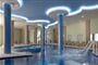 Foto - Ixia - Atrium Platinum Luxury Resort Hotel & Spa *****