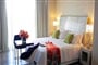 Foto - Ixia - Atrium Platinum Luxury Resort Hotel & Spa *****