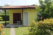 CIMG8748