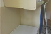 CIMG8769