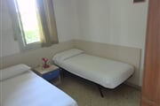 CIMG8772