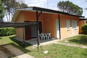 CIMG8779