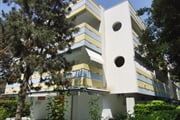 CIMG8736