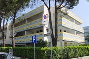 CIMG8738