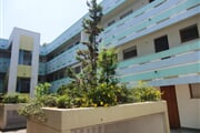 CIMG8802