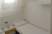 CIMG8804