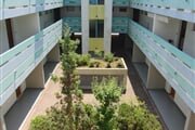 CIMG8816