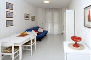 _MAU4970salotto