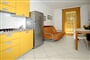 _MAU4090cucina