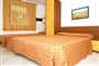 _MAU4112btre letti