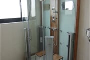 Korsika new Wellness