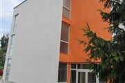 Korsika