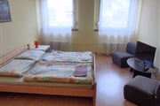 CIMG9186