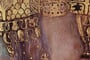 Gustav Klimt - Judita (1904)