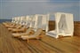 Foto - Hotel Yelken Blue Life and Spa