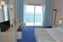 Foto - Hotel Yelken Blue Life and Spa