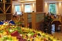 Alphotel Milano, Andalo  (1)