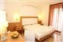 Alphotel Milano, Andalo  (13)