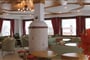 Alphotel Milano, Andalo  (4)
