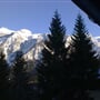 Apartmány Folgarida - Folgarida