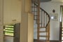 Apartmány Folgarida, Folgarida (1)