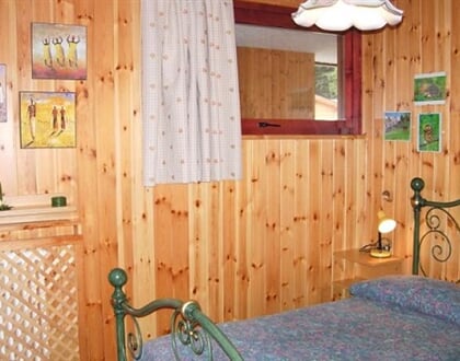 Apartmány Folgarida, Folgarida (10)
