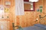 Apartmány Folgarida, Folgarida (10)