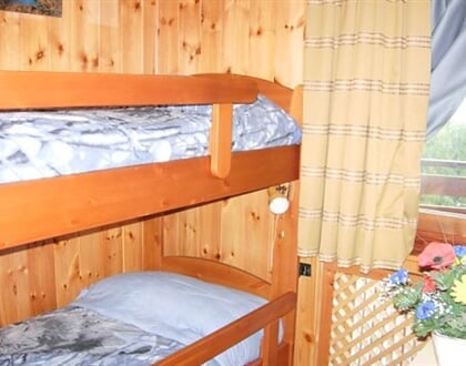 Apartmány Folgarida, Folgarida (11)