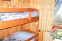 Apartmány Folgarida, Folgarida (11)