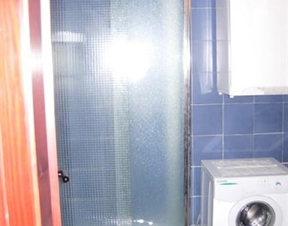 Apartmány Folgarida, Folgarida (12)