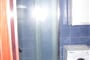 Apartmány Folgarida, Folgarida (12)