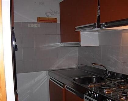 Apartmány Folgarida, Folgarida (13)