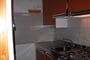 Apartmány Folgarida, Folgarida (13)