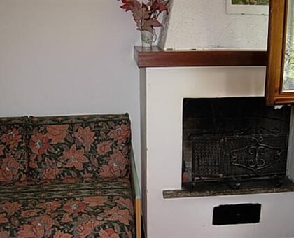 Apartmány Folgarida, Folgarida (53)