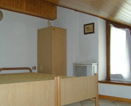 Apartmány Folgarida, Folgarida (55)