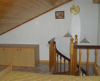 Apartmány Folgarida, Folgarida (56)