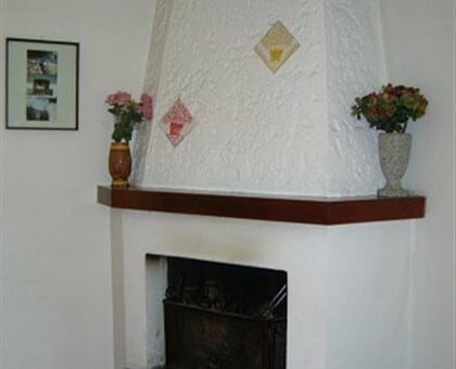 Apartmány Folgarida, Folgarida (57)