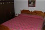 Apartmány Katinanna, Alleghe  (1)